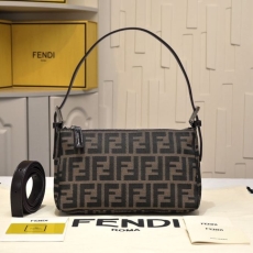 Fendi Satchel Bags